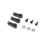 BLH-2898 - Servo Horn Set: InFusion 210