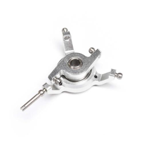 BLH-2900 - Taumelscheibe: InFusion 210 Blade BLH-2900