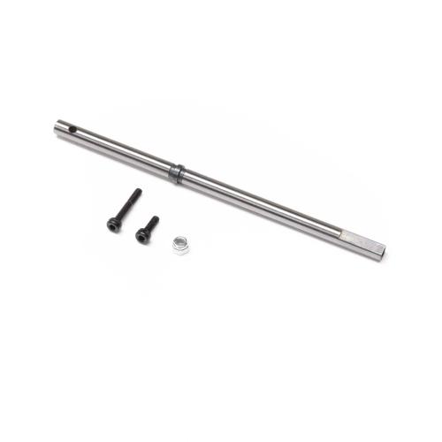 BLH-2901 - Hauptschaft: InFusion 210 Blade BLH-2901