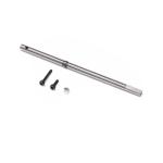 BLH-2901 - Main Shaft: InFusion 210