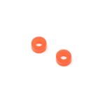 BLH-2906 - Daempfer-Set: InFusion 210