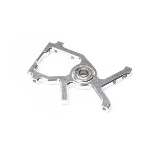 BLH-2907 - Oberer Lagerblock: InFusion 210 Blade BLH-2907