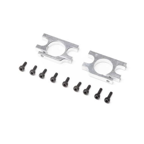 BLH-2908 - Auslegerklemme: InFusion 210 Blade BLH-2908