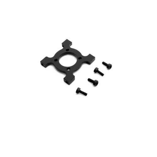 BLH-2911 - Motorhalterung: InFusion 210 Blade BLH-2911