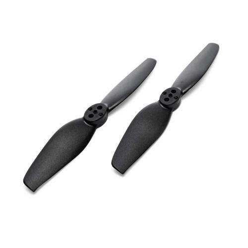 BLH-2919 - Heckrotor: InFusion Blade BLH-2919