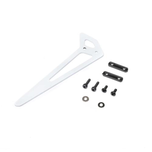 BLH-2921 - Heckfinne: InFusion 210 Blade BLH-2921