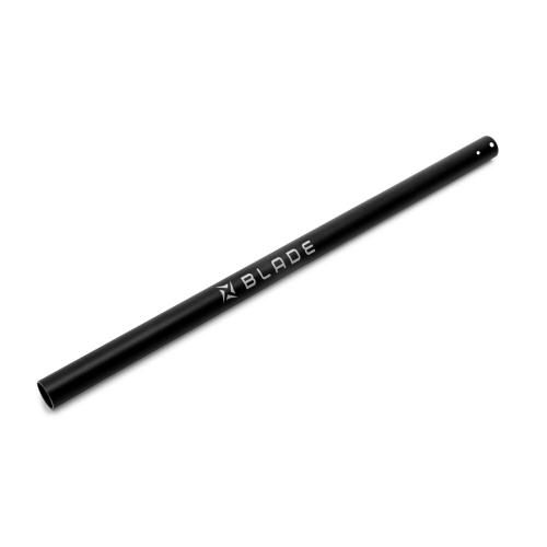 BLH-2922 - Heckrohr: InFusion 210 Blade BLH-2922