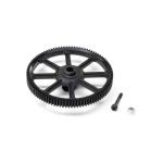BLH-4393 - Main Gear: Bell 206 Jet Ranger 235 CP