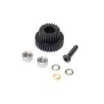BLH-4394 - Intermediate Gear: Bell 206 Jet Ranger 235 CP