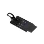 BLH-4397 - Battery Mount Tray: Bell 206 Jet Ranger 235 CP