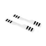 BLH-4405 - Tail Rotor Blade: Bell 206 Jet Ranger 235 CP