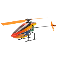 BLH01100 - Blade Revolution 90 FP RTF
