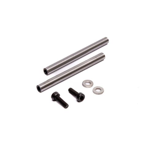 BLH01202 - Spindle (2): Eclipse 360 Blade BLH01202
