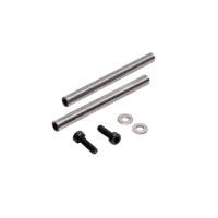 BLH01202 - Spindle (2): Eclipse 360