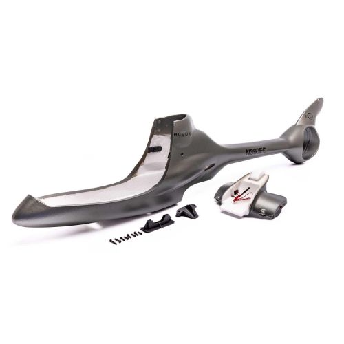BLH01203 - Main Body: Eclipse 360 Blade BLH01203