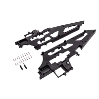 BLH01204 - Main Frame: Eclipse 360