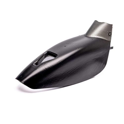 BLH01205 - Hatch: Eclipse 360 Blade BLH01205