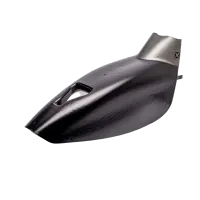 BLH01205 - Hatch: Eclipse 360