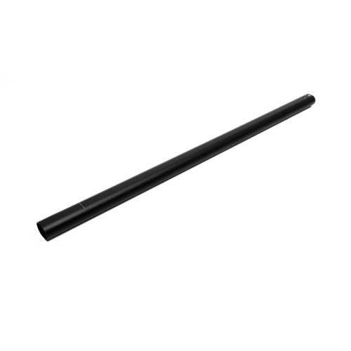 BLH01206 - Tailboom: Eclipse 360 Blade BLH01206