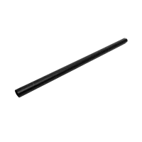 BLH01206 - Tailboom: Eclipse 360