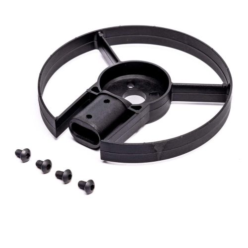 BLH01207 - Tail Motor Mount: Eclipse 360 Blade BLH01207