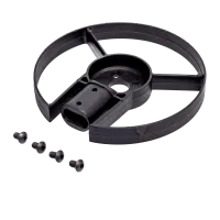 BLH01207 - Tail Motor Mount: Eclipse 360