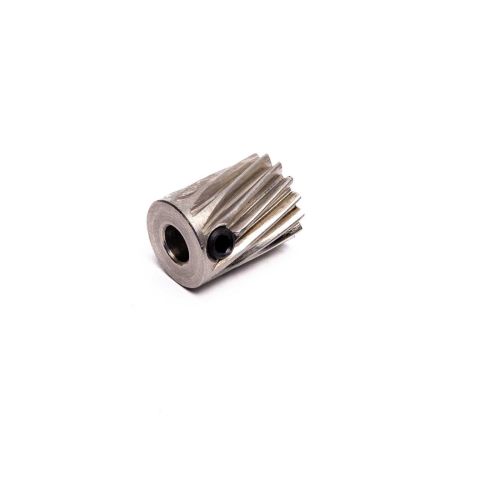 BLH01209 - 14t Pinon: Eclipse 360 Blade BLH01209