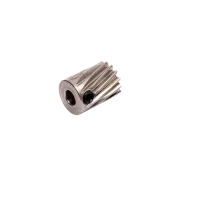 BLH01209 - 14t Pinon: Eclipse 360