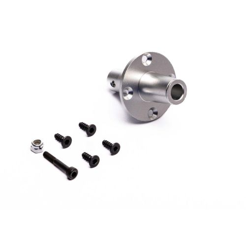 BLH01210 - Main Gear Housing: Eclipse 360 Blade BLH01210