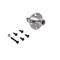 BLH01210 - Main Gear Housing: Eclipse 360