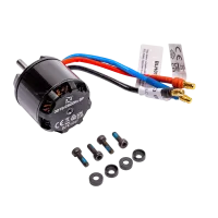 BLH01247 - Main Motor: Eclipse 360