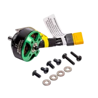 BLH01248 - Tailmotor: Eclipse 360