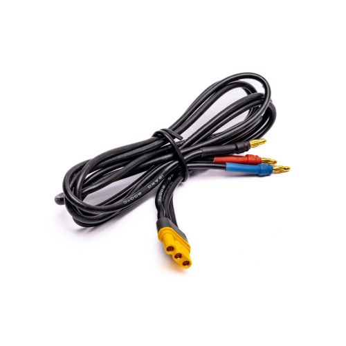 BLH01249 - Tail Extension Lead: Eclipse 360 Blade BLH01249