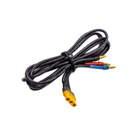 BLH01249 - Tail Extension Lead: Eclipse 360