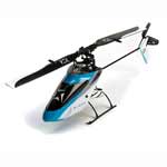 BLH01300 - Blade Nano S3 - RTF (Mode 2)