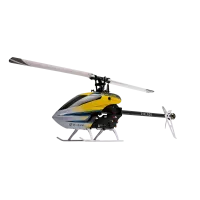 BLH01450 - Revolution 235 CP BNF Basic with SAFE