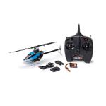 BLH01600 - Blade Revolution 155 CP RTF mit SAFE