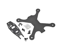BLH02001 - Main Frame - Conspiracy 220