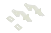 BLH03203 - Control Horn Set - UM F-27 FPV