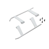 BLH05801 - Landegestell - Fusion 180 Smart (2 Stueck)