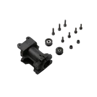 BLH05802 - Heckrohraufnahme - Fusion 180 Smart
