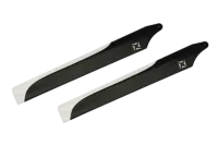 BLH05808 - Main Blade 180mm - Fusion 180 Smart