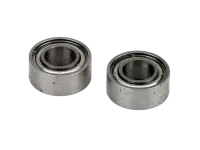 BLH1115 - Bearing 3x6x2.5 (2) - Fusion 270