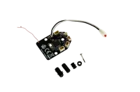 BLH1301 - Elektronikeinheit - Nano S2