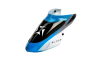 BLH1303 - Kabinenhaube - Nano S2 _ S3