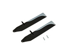 BLH1305 - Main Blades - Nano S2 _ S3