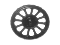 BLH1402 - Hauptzahnrad - 230 S V2