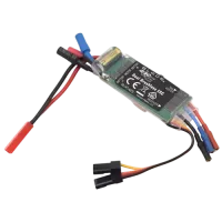 BLH1425 - Brushless Regler - 230 S V2