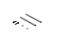 BLH1502 - Blattlagerwelle Set - 230S_250CFX