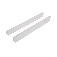 BLH1503 - Hauptrotorblaetter - 230 S